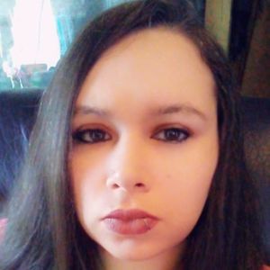 Meet your Posher, Krysten